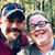 Annie LaRoche's profile image