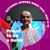 Susan Etzweiler Williams's profile image