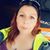Sandra Castro's profile image