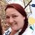 Heather Lee Totman's profile image