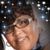 Cheryl Patterson-sims's profile image