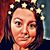 Michelle Ferguson Walser's profile image