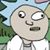 Kyle Liam Hoglin's profile image