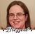 Melanie Schupbach's profile image