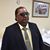 Tony Singh's profile image
