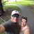 Ryan T Cromwell's profile image