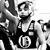 Jeremiah Corona's profile image