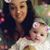 Tina Pancoast Cooper's profile image