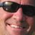 Paul McAskill's profile image