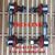 Prolink Thailand Stabilizer Link's profile image
