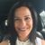 Michelle LaRose Tagliamonte's profile image