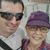 Amy Buzalsky's profile image