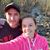 Heather Westberg's profile image