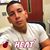 Bryant David Davila's profile image