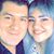 Nydia Johana Lozano's profile image