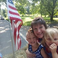 Sue Schaub's profile image