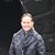Karen Bennett-Aristi's profile image