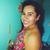 Marissa Chavez's profile image