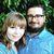 Ginnie Clark Turbeville's profile image