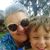 Lorie Guthrie Gibbs's profile image
