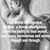 Callena Smith's profile image
