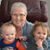 Elaine Adley Trufant's profile image
