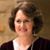 Melinda Weeks Williams's profile image