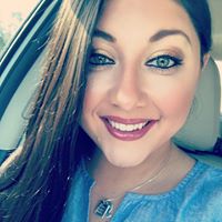 Mary Anne Keith's profile image