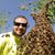 Matthew Winstead's profile image