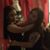 Celina Sanchez's profile image