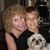 Susan Kalnas's profile image