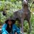 Gwen Roberts's profile image