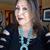 Terriline Jane Redhouse's profile image