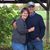 Lori Osborn's profile image