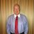 Jeff Finkel's profile image