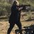 Phoebe Corcoran's profile image