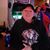 Pat Weiland's profile image