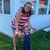 Melissa Wallace's profile image
