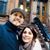 Fabien Rio's profile image