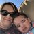 Bethany Mouton's profile image