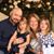Tammy Lynn Evans's profile image