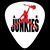 Paul Glasco's profile image