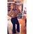 Rosa Zacarias's profile image