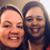 Jill Davis Victoria's profile image