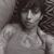 Valerie Hebert's profile image