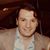 Oguzhan Guler's profile image