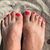 June Johanntges's profile image