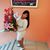 Oshin Gomez Delgadillo's profile image