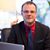 James T. Wahl III's profile image