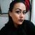 Yadira Robledo's profile image